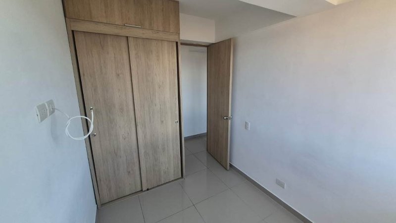 Apartamento para el arriendo en Sabaneta el codigo es 9087 Foto 14