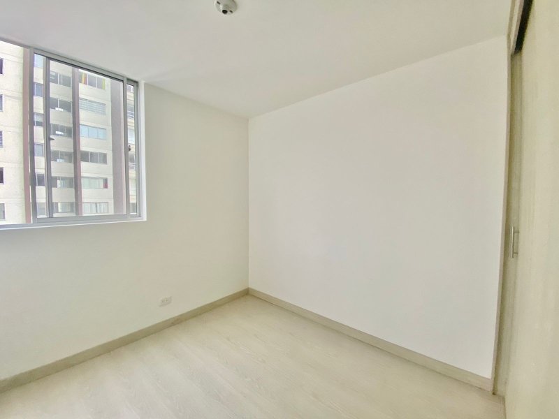 Apartamento para el arriendo en Sabaneta el codigo es 17692 Foto 10