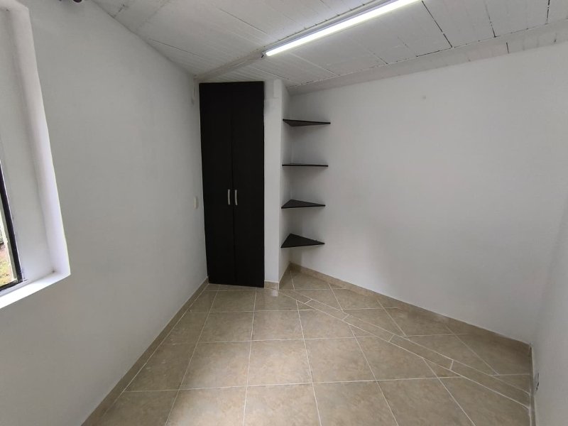 Apartaestudio para el arriendo en Sabaneta el codigo es 18080 Foto 6