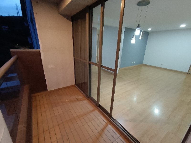 Apartamento para el arriendo en Sabaneta el codigo es 17804 Foto 11