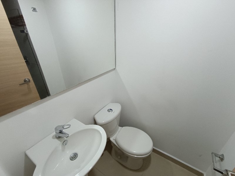 Apartamento para el arriendo en Sabaneta el codigo es 17804 Foto 24