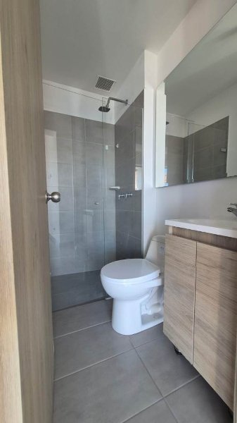 Apartamento para el arriendo en Sabaneta el codigo es 9087 Foto 22