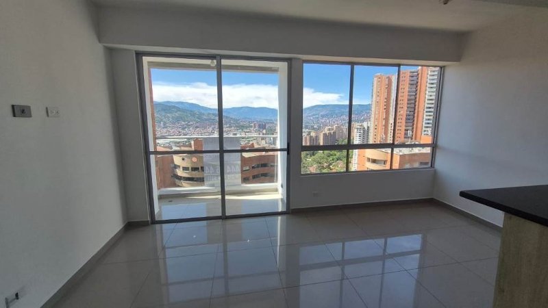 Apartamento para el arriendo en Sabaneta el codigo es 9087 Foto 8