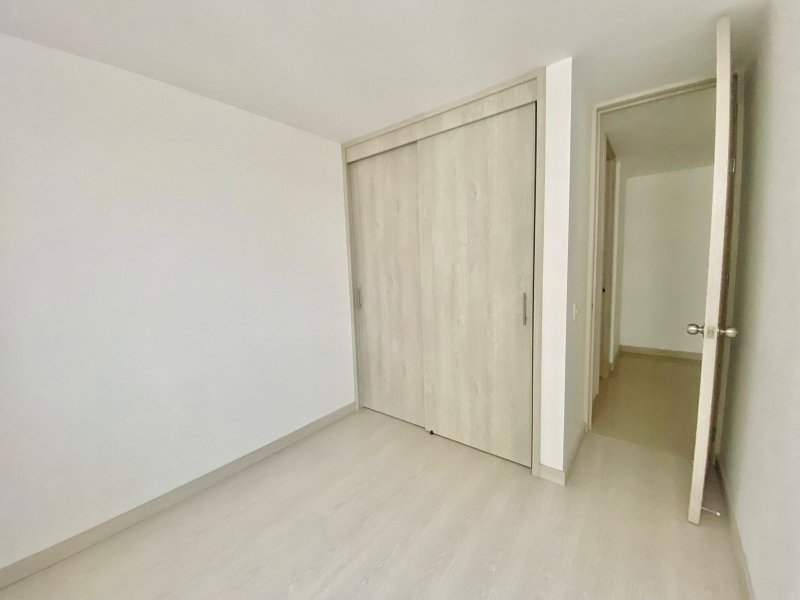 Apartamento para el arriendo en Sabaneta el codigo es 17692 Foto 11