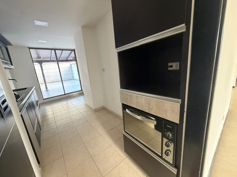 Casa para el arriendo en Medellín el codigo es 17788 Foto 4