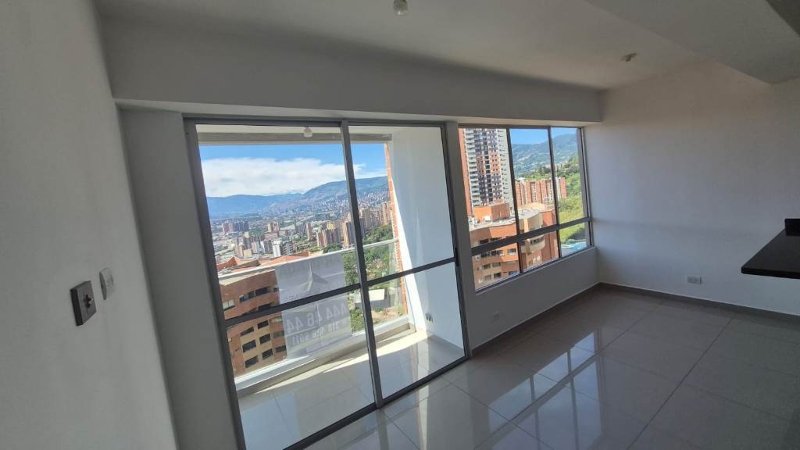 Apartamento para el arriendo en Sabaneta el codigo es 9087 Foto 7