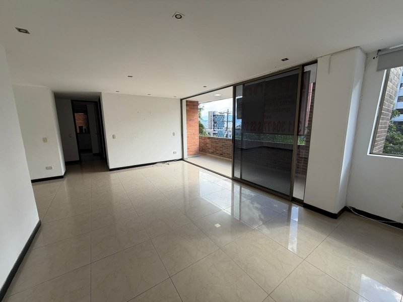 Casa para el arriendo en Medellín el codigo es 17788 Foto 5