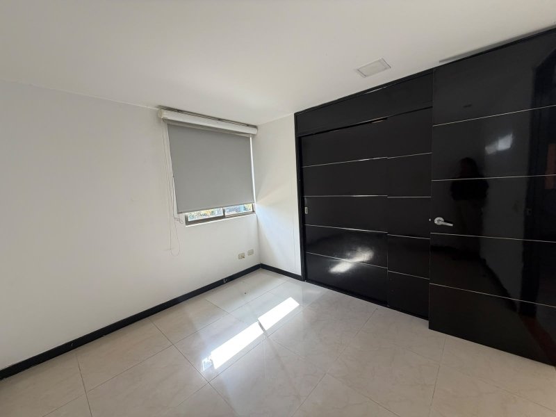 Casa para el arriendo en Medellín el codigo es 17788 Foto 10