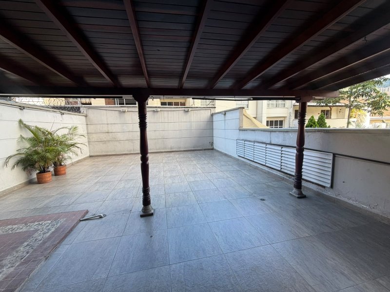 Casa para el arriendo en Medellín el codigo es 17788 Foto 19