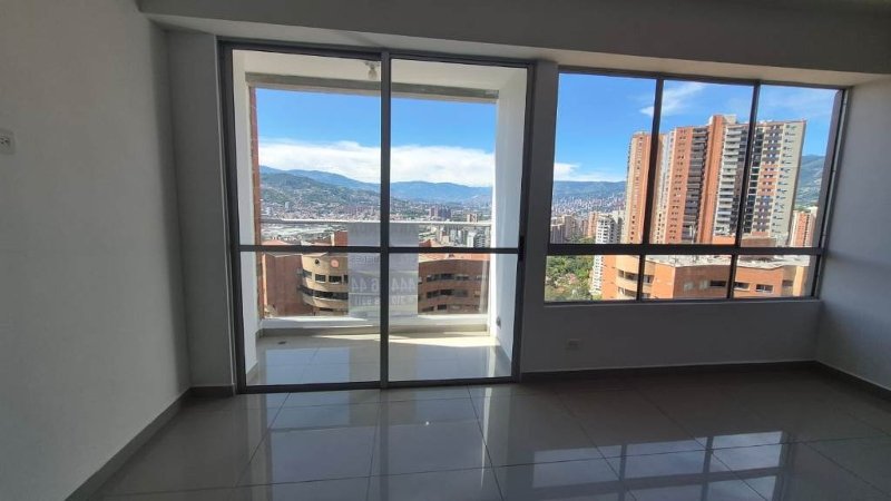 Apartamento para el arriendo en Sabaneta el codigo es 9087 Foto 6