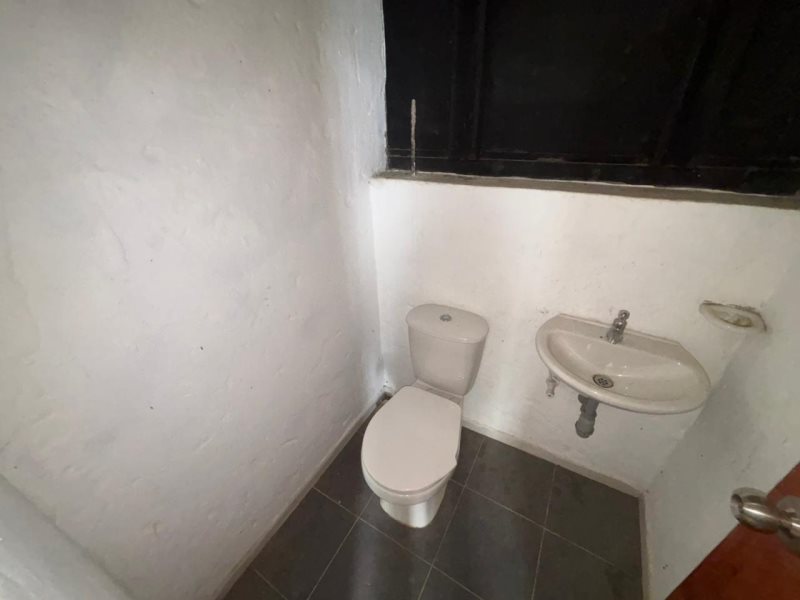 Bodega para el arriendo en Caldas el codigo es 16930 Foto 7