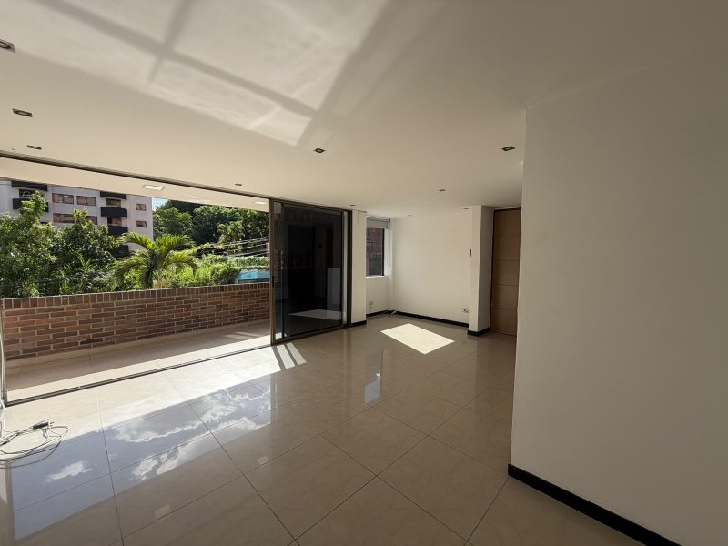 Casa para el arriendo en Medellín el codigo es 17788 Foto 6