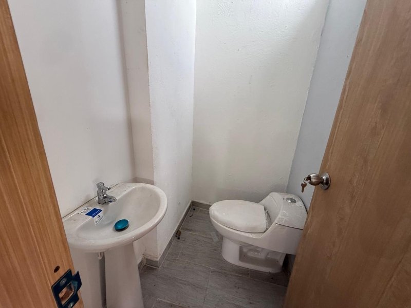 Local para el arriendo en Medellín el codigo es 17738 Foto 6