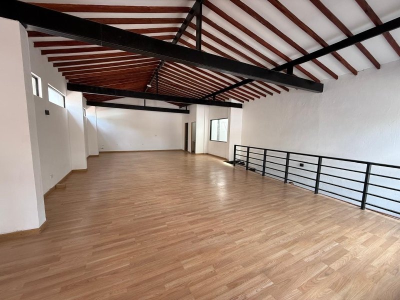 Local para el arriendo en Medellín el codigo es 17738 Foto 3
