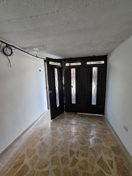 Apartaestudio para el arriendo en Sabaneta el codigo es 10316 Foto 5