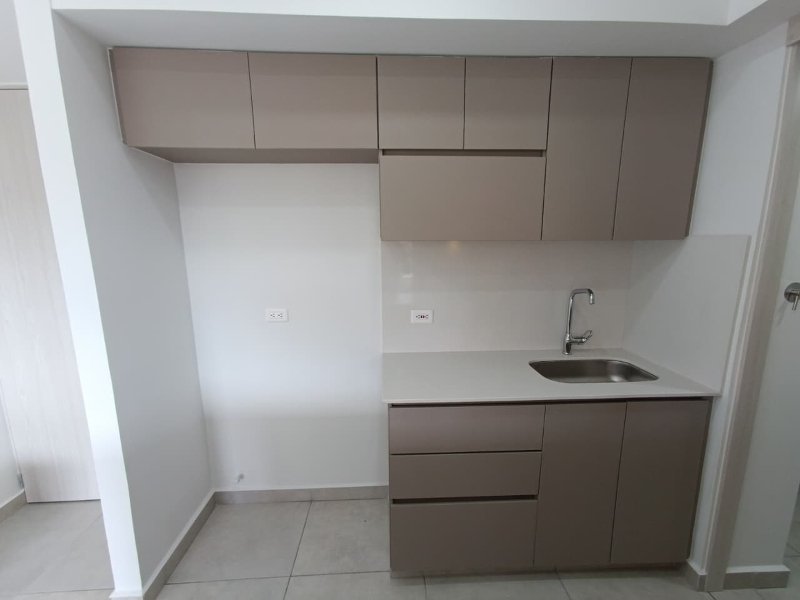 Apartamento para el arriendo en Sabaneta el codigo es 17719 Foto 3