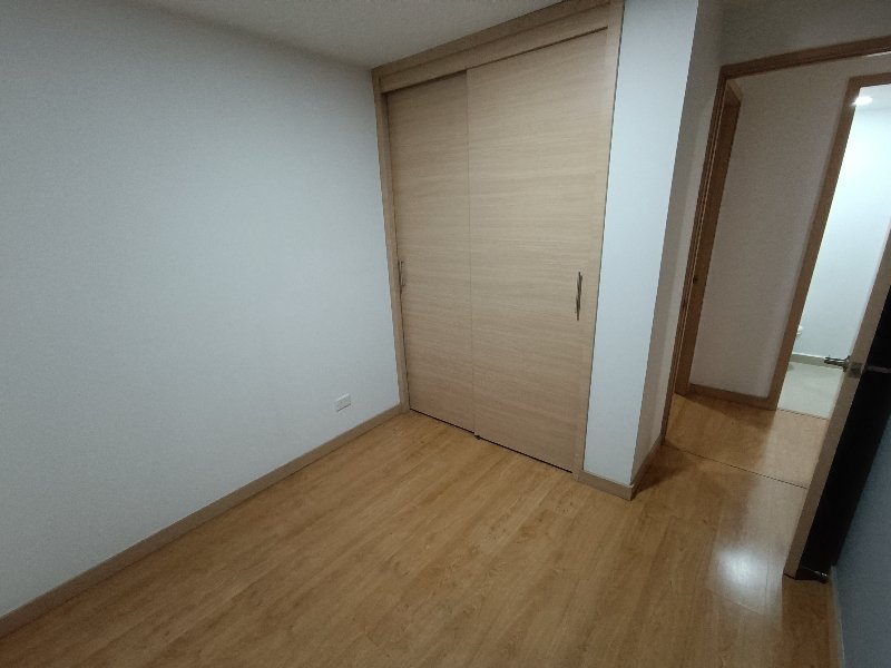 Apartamento para el arriendo en Sabaneta el codigo es 17804 Foto 17