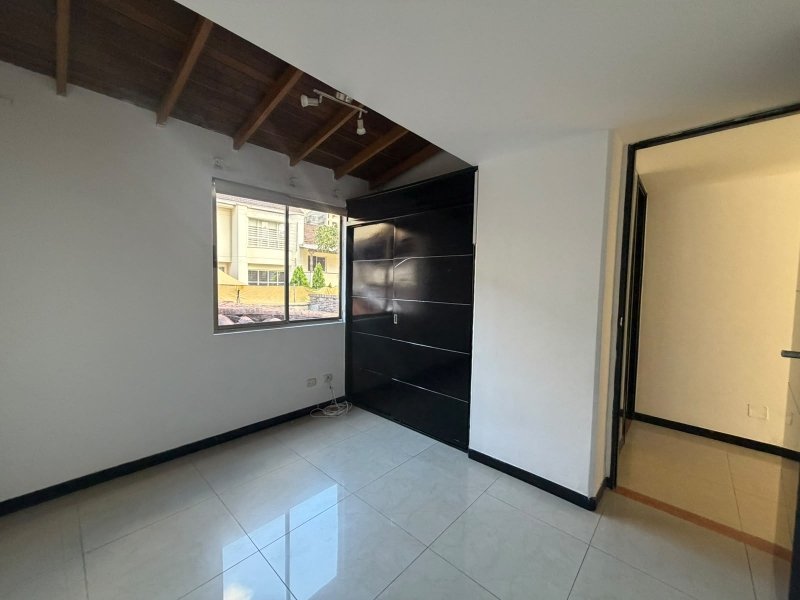 Casa para el arriendo en Medellín el codigo es 17788 Foto 12