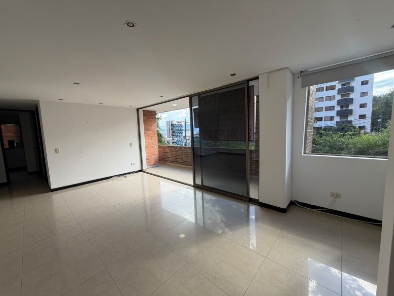 Casa para el arriendo en Medellín el codigo es 17788 Foto 7
