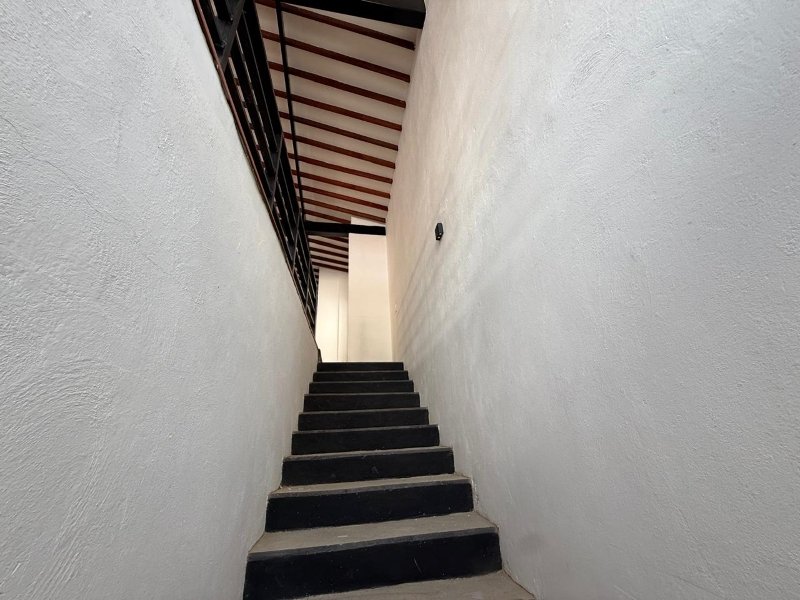 Local para el arriendo en Medellín el codigo es 17738 Foto 4