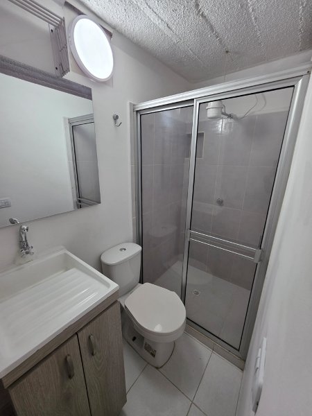 Apartaestudio para el arriendo en Sabaneta el codigo es 10316 Foto 7