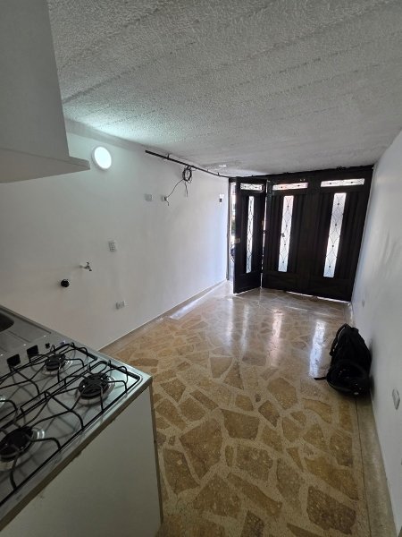 Apartaestudio para el arriendo en Sabaneta el codigo es 10316 Foto 4