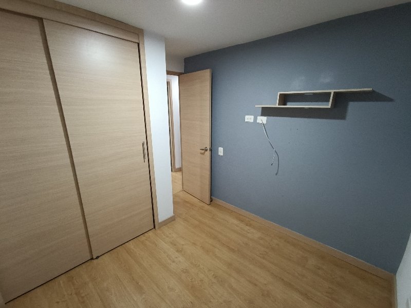 Apartamento para el arriendo en Sabaneta el codigo es 17804 Foto 18