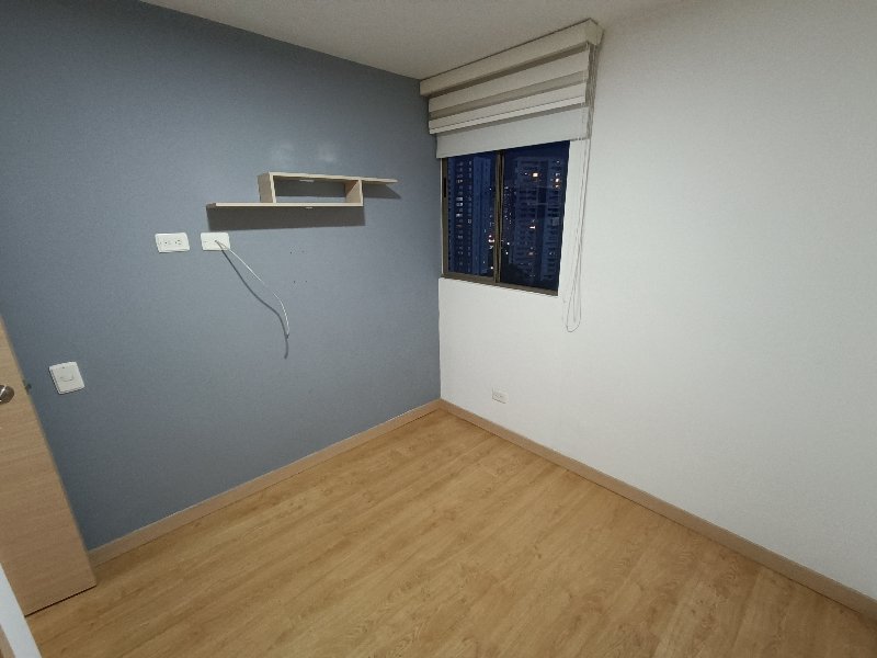 Apartamento para el arriendo en Sabaneta el codigo es 17804 Foto 19