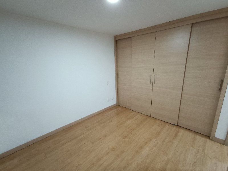 Apartamento para el arriendo en Sabaneta el codigo es 17804 Foto 21