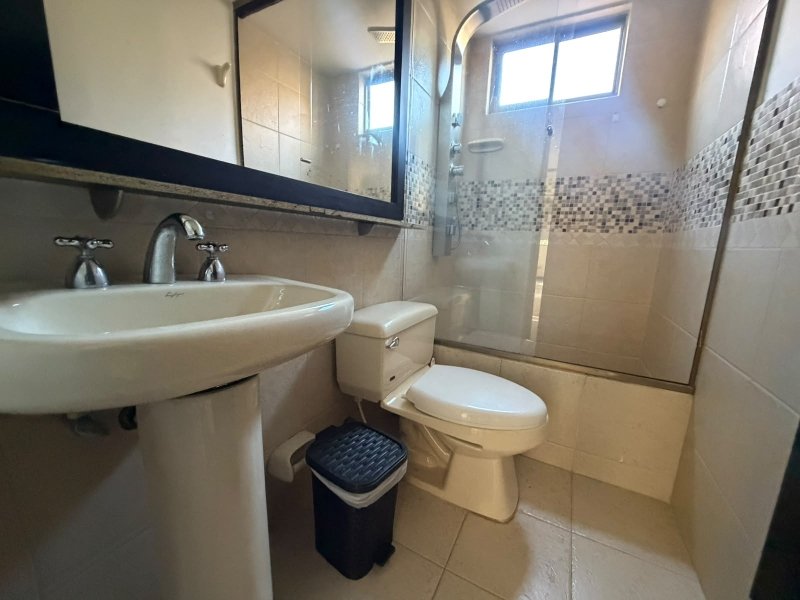 Casa para el arriendo en Medellín el codigo es 17788 Foto 21