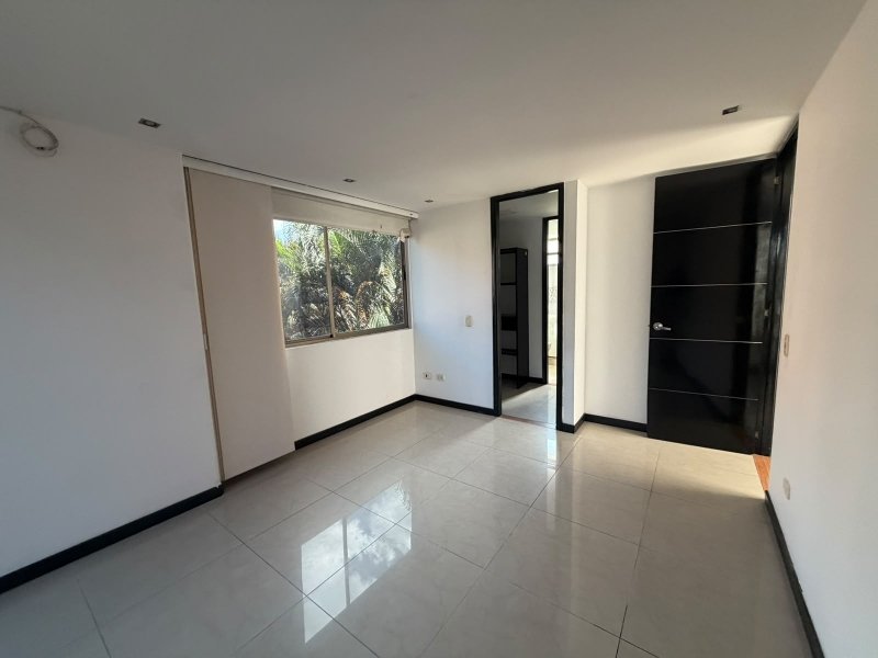Casa para el arriendo en Medellín el codigo es 17788 Foto 13