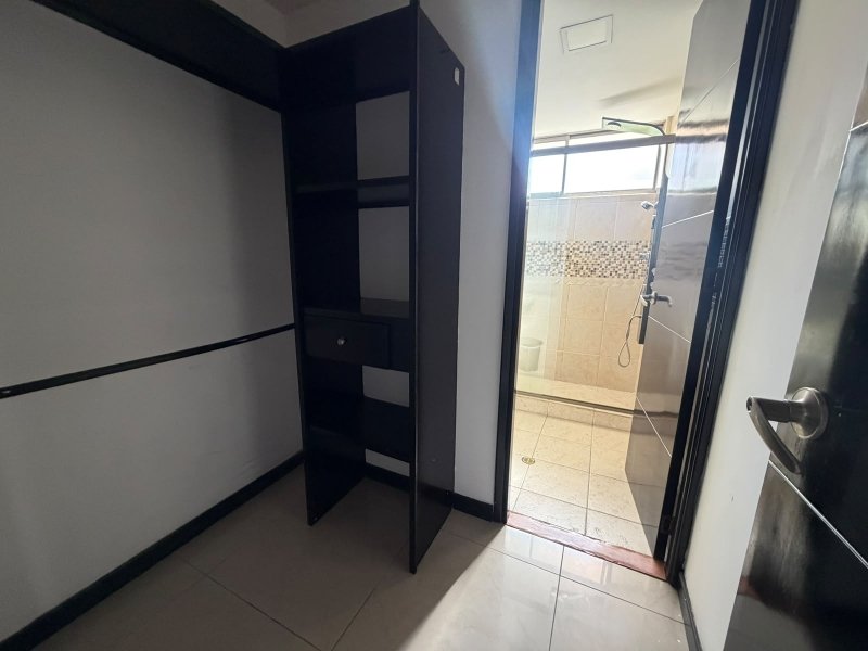 Casa para el arriendo en Medellín el codigo es 17788 Foto 14