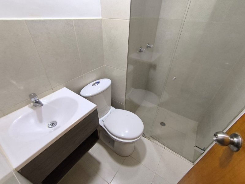 Apartamento para el arriendo en Sabaneta el codigo es 10959 Foto 16
