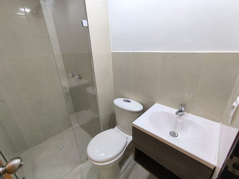 Apartamento para el arriendo en Sabaneta el codigo es 10959 Foto 15