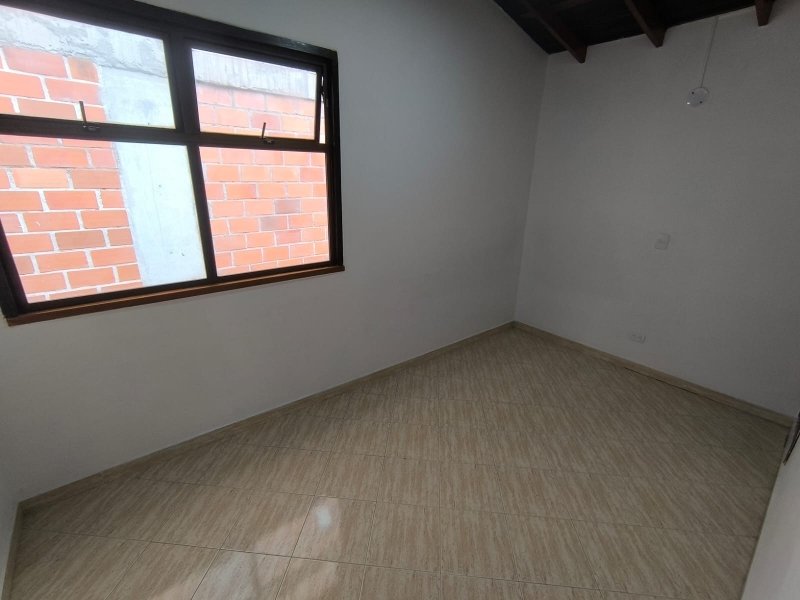 Apartamento para el arriendo en Sabaneta el codigo es 10959 Foto 8