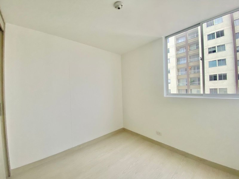 Apartamento para el arriendo en Sabaneta el codigo es 17692 Foto 15
