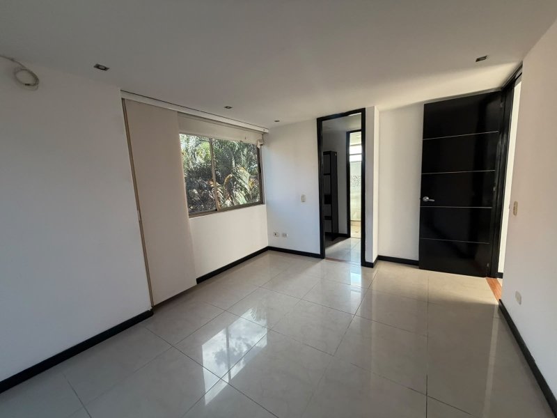 Casa para el arriendo en Medellín el codigo es 17788 Foto 15
