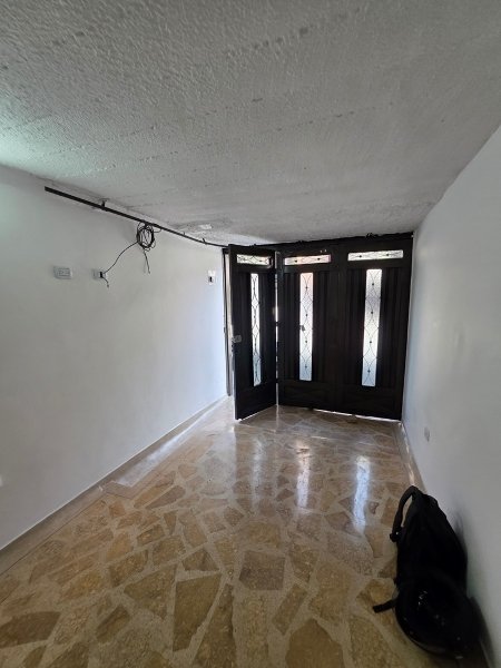 Apartaestudio para el arriendo en Sabaneta el codigo es 10316 Foto 6