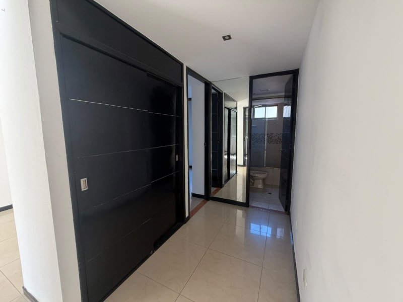 Casa para el arriendo en Medellín el codigo es 17788 Foto 17