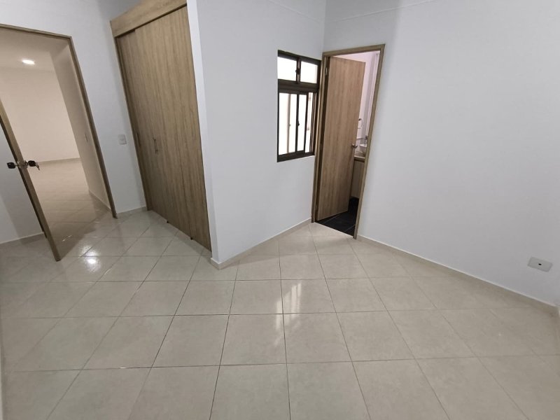 Apartaestudio para el arriendo en Sabaneta el codigo es 7335 Foto 7