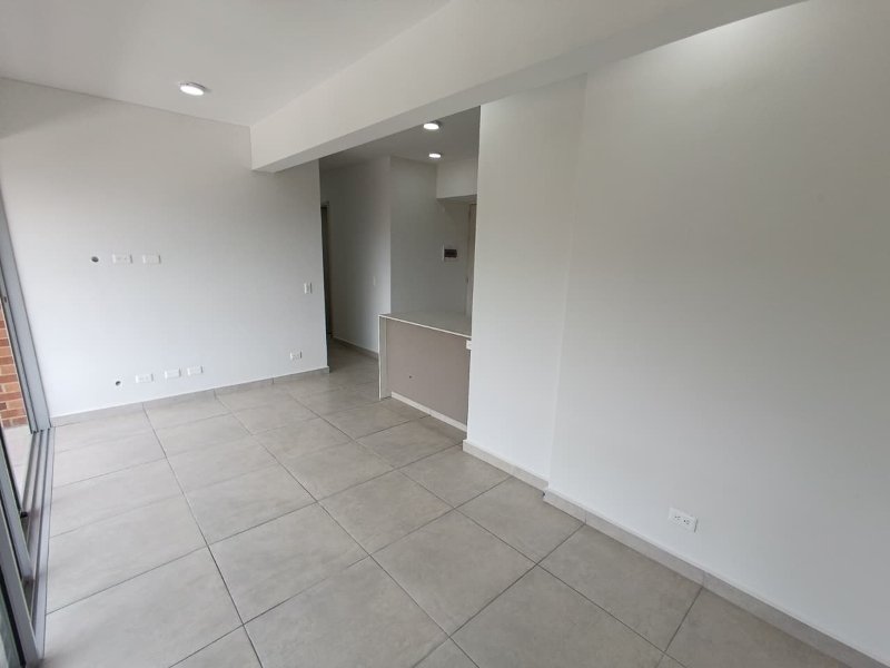 Apartamento para el arriendo en Sabaneta el codigo es 17719 Foto 5