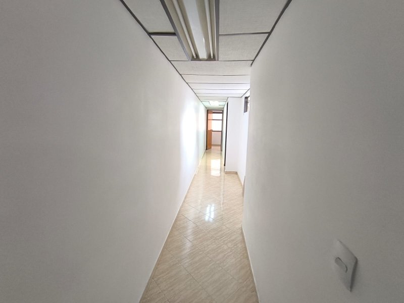Apartamento para el arriendo en Sabaneta el codigo es 10959 Foto 7