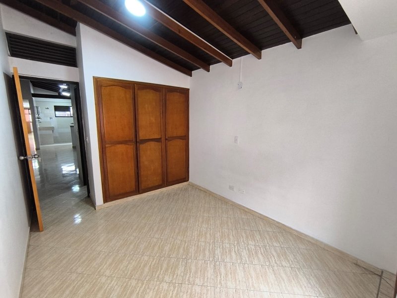 Apartamento para el arriendo en Sabaneta el codigo es 10959 Foto 9