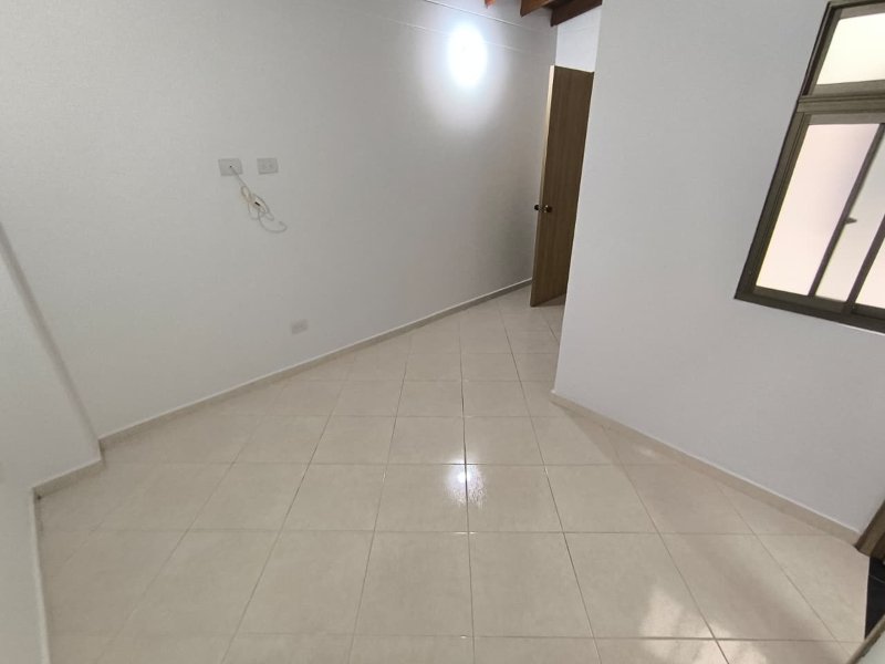 Apartaestudio para el arriendo en Sabaneta el codigo es 7335 Foto 6