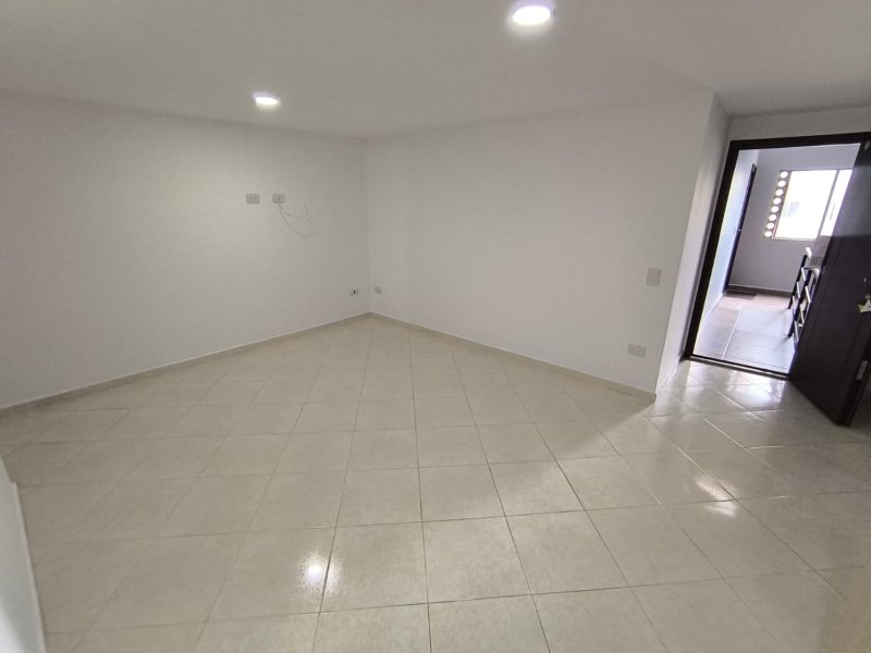 Apartaestudio para el arriendo en Sabaneta el codigo es 7335 Foto 5