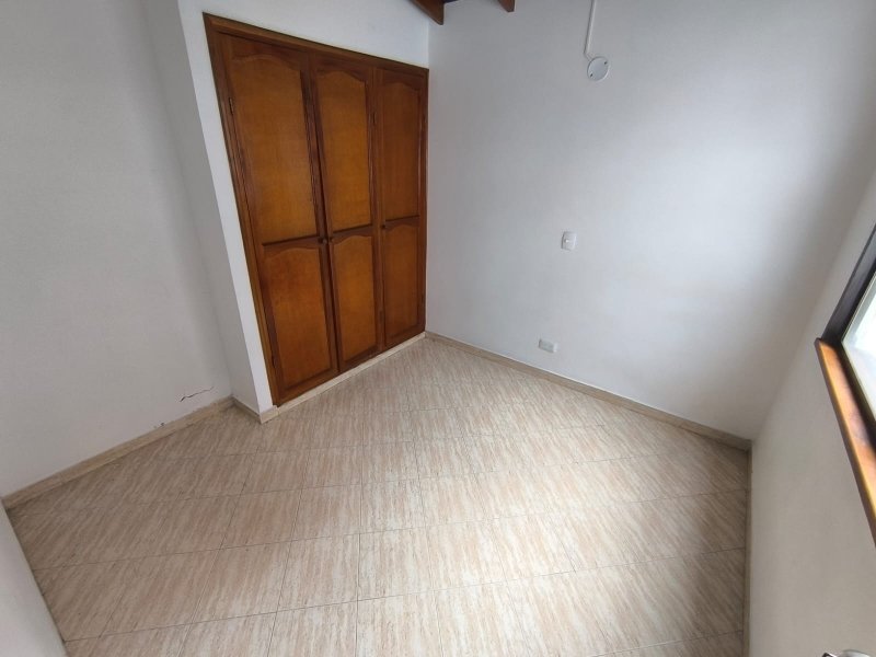 Apartamento para el arriendo en Sabaneta el codigo es 10959 Foto 10