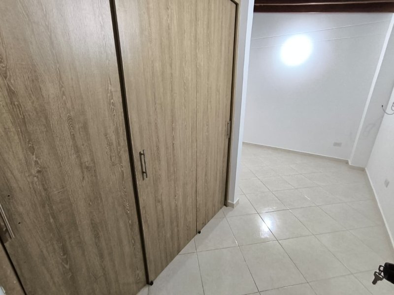 Apartaestudio para el arriendo en Sabaneta el codigo es 7335 Foto 8