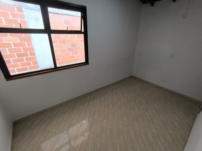 Apartamento para el arriendo en Sabaneta el codigo es 10959 Foto 11