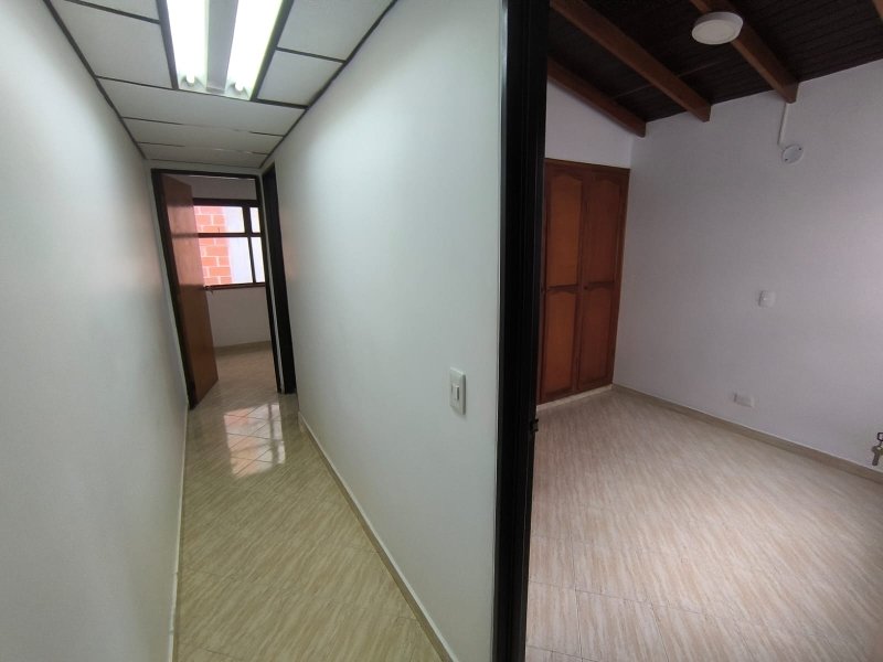 Apartamento para el arriendo en Sabaneta el codigo es 10959 Foto 12