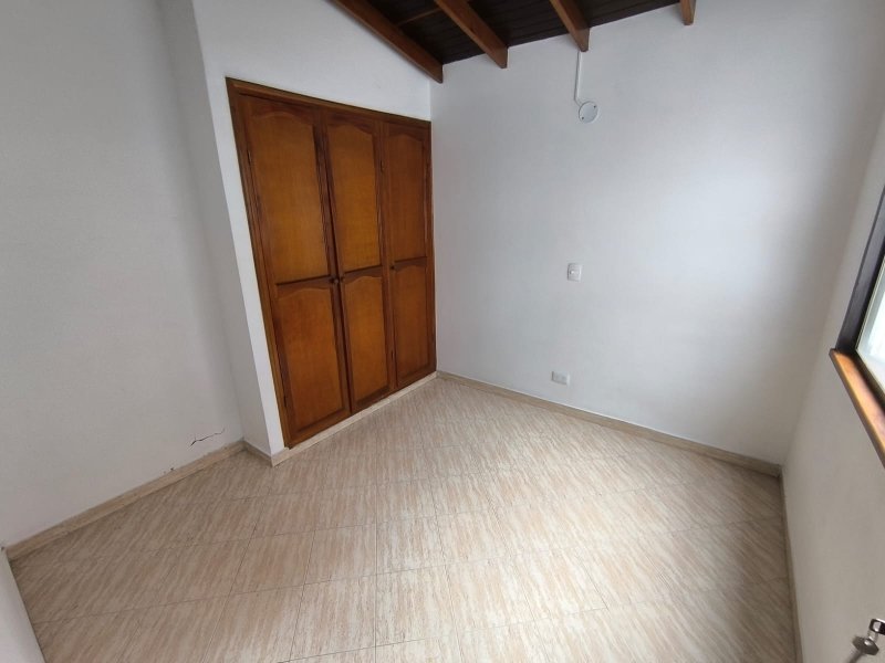 Apartamento para el arriendo en Sabaneta el codigo es 10959 Foto 13